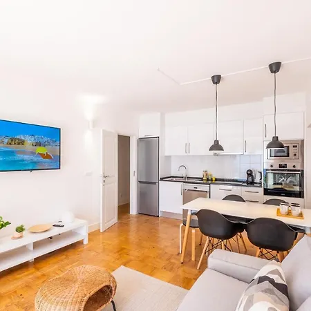 Villa 49 Guest House Lemon Luxury On The Beach Albufeira