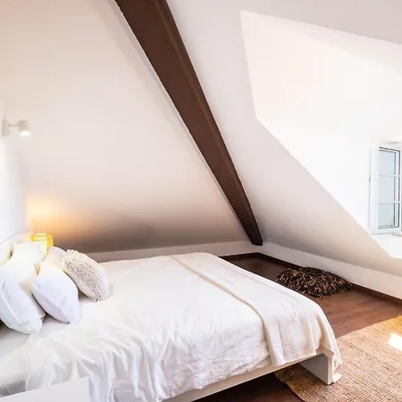 49 Guest House Lemon Luxury On The Beach * Albufeira
