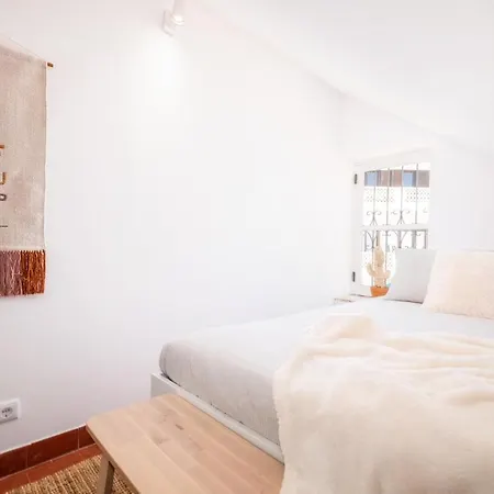 Villa 49 Guest House Lemon Luxury On The Beach Albufeira