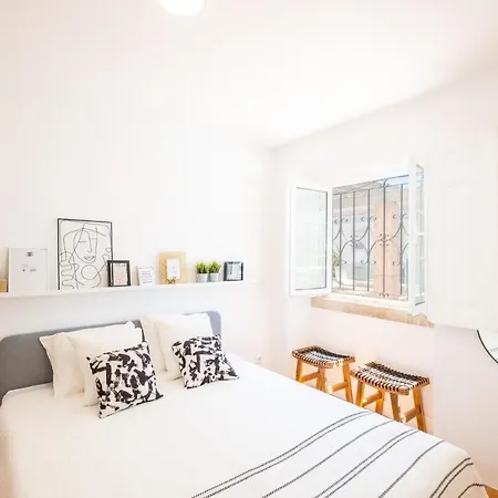 49 Guest House Lemon Luxury On The Beach Albufeira
