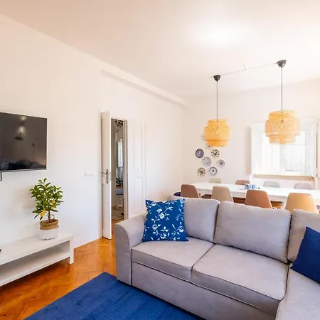 49 Guest House Lemon Luxury On The Beach *