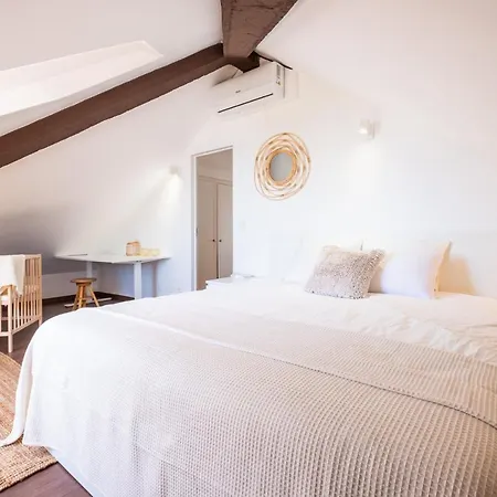 49 Guest House Lemon Luxury On The Beach