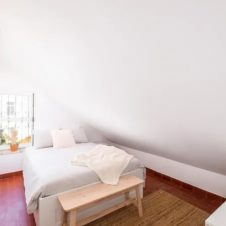 49 Guest House Lemon Luxury On The Beach Villa