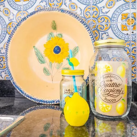 Villa 49 Guest House Lemon Luxury On The Beach Albufeira
