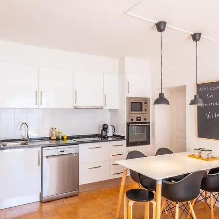 Villa 49 Guest House Lemon Luxury On The Beach Albufeira