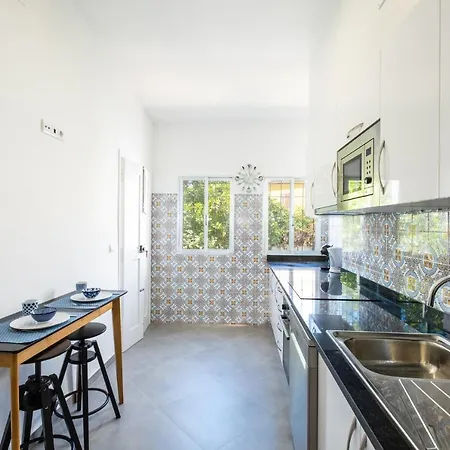 49 Guest House Lemon Luxury On The Beach Villa *