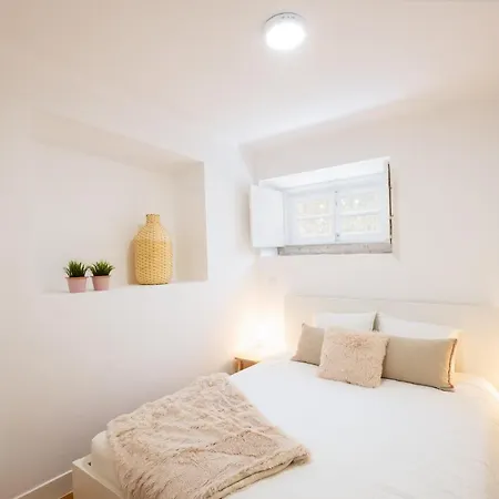49 Guest House Lemon Luxury On The Beach Albufeira