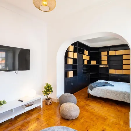 49 Guest House Lemon Luxury On The Beach Albufeira