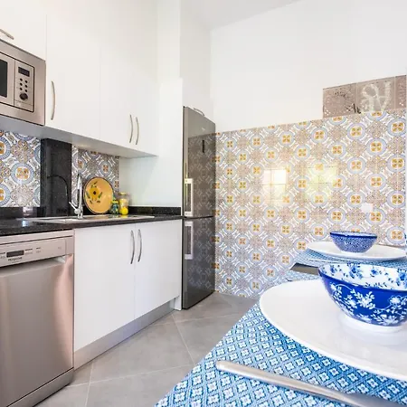 Villa 49 Guest House Lemon Luxury On The Beach *