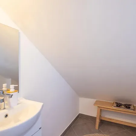 Villa 49 Guest House Lemon Luxury On The Beach Albufeira
