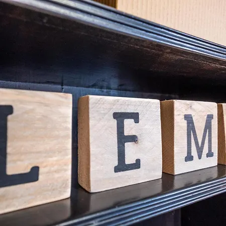 49 Guest House Lemon Luxury On The Beach * Albufeira