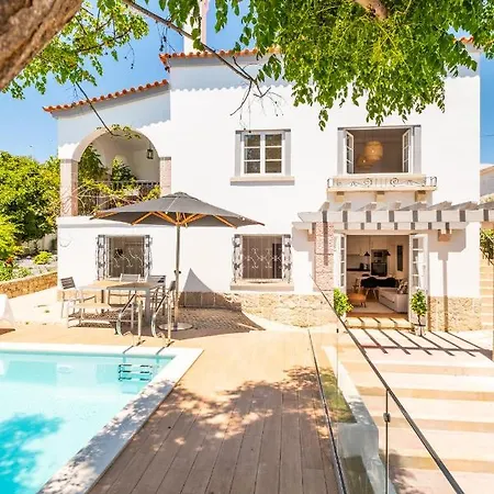 49 Guest House Lemon Luxury On The Beach Albufeira