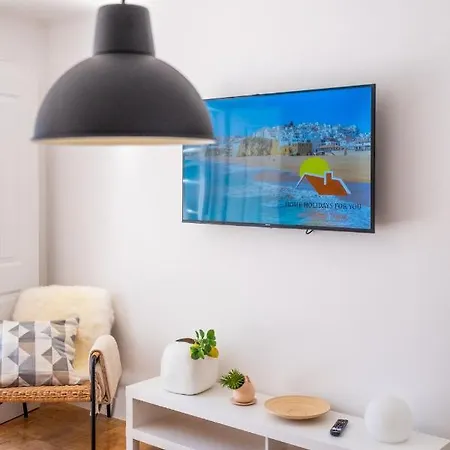 Villa 49 Guest House Lemon Luxury On The Beach *