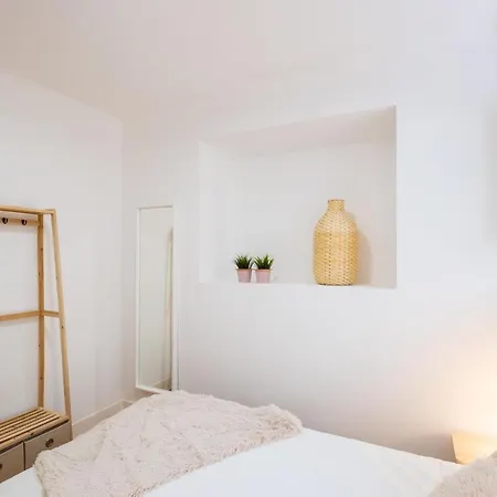 49 Guest House Lemon Luxury On The Beach Albufeira