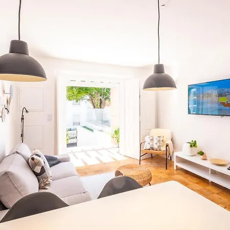 49 Guest House Lemon Luxury On The Beach Villa Albufeira