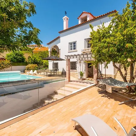 49 Guest House Lemon Luxury On The Beach * Albufeira